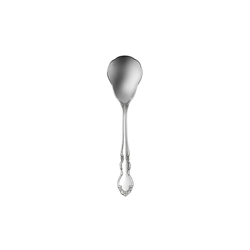 Oneida Dover Sugar Spoon Sugar shell