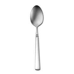 Oneida Easton Teaspoon 