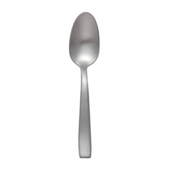 Oneida Everdine Teaspoon 