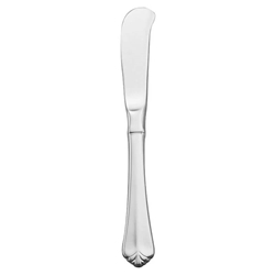 Oneida Juilliard Butter Spreader julliard