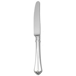 Oneida Juilliard Dinner Knife julliard