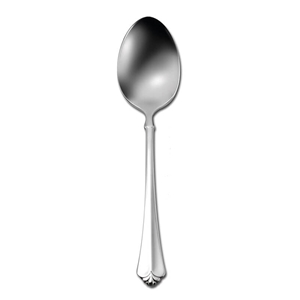 Oneida Juilliard Dinner Spoon