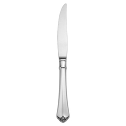 Oneida Juilliard Steak Knife julliard