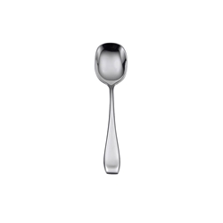 Oneida Lagen Sugar Spoon Sugar shell