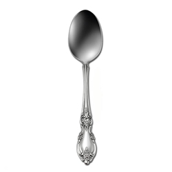 Oneida Louisiana Dinner Spoon 