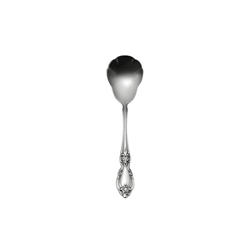 Oneida Louisiana Sugar Spoon Sugar shell