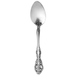 Oneida Michelangelo Demitasse Spoon Coffee Spoon