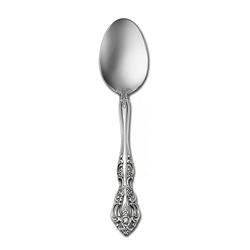 Oneida Michelangelo Dinner Spoon 