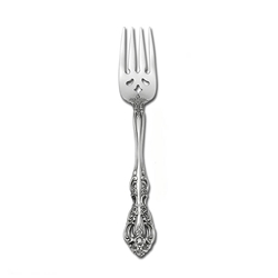 Oneida Michelangelo Salad Fork 