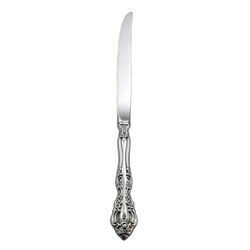 Oneida Michelangelo Steak Knife 