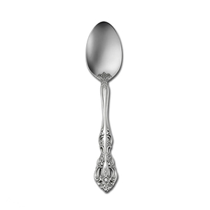 Oneida Michelangelo Teaspoon