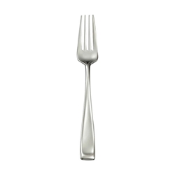 Oneida Moda Salad Fork 