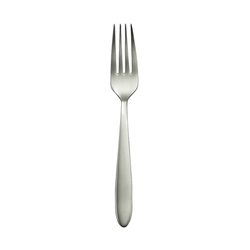 Oneida Mooncrest Dinner Fork 