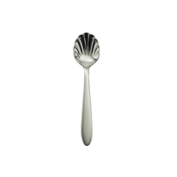 Oneida Mooncrest Sugar Spoon Sugar shell