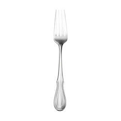 Oneida Nottingham Salad Fork 