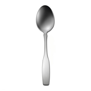 Oneida Paul Revere Dinner Spoon