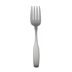 Oneida Paul Revere Salad Fork 