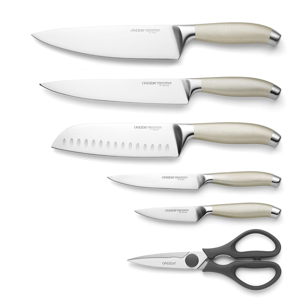 https://www.foodtensils.com/resize/Shared/Images/Product/Oneida-Preferred-7pc-Stainless-Cutlery-Set/55272L20-ON-F22-3-x1000.jpg?bw=550