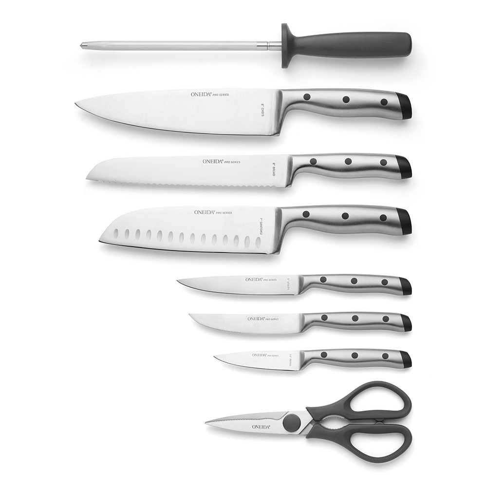 https://www.foodtensils.com/resize/Shared/Images/Product/Oneida-Pro-Series-14pc-Stainless-Cutlery-Set/55270L20-ON-F22-1-FULL-x1000.jpg?bw=550