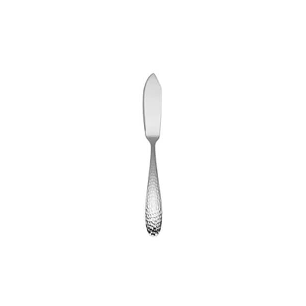 Oneida Reyna Butter Knife