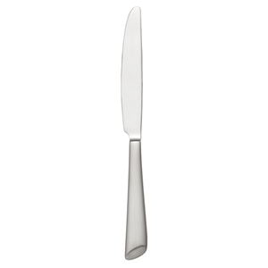 Oneida Satin Urbana Dinner Knife