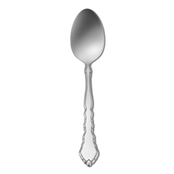 Oneida Satinique Teaspoon 