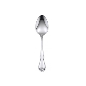 Oneida True Rose Teaspoon