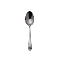 Reed & Barton Hammered Antique Teaspoon 