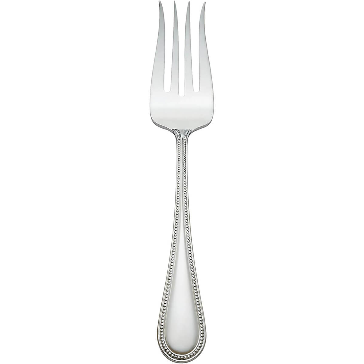 Reed & Barton Lyndon Buffet Fork - RB-LYN-BFK