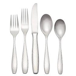 Reed & Barton Palmer 5pc Place Setting 