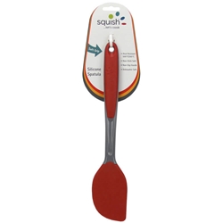 Squish Silicone Spatula 